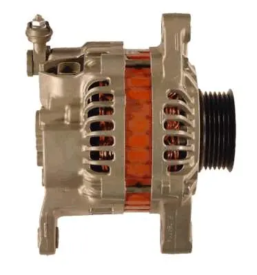 Alternator (9051165)