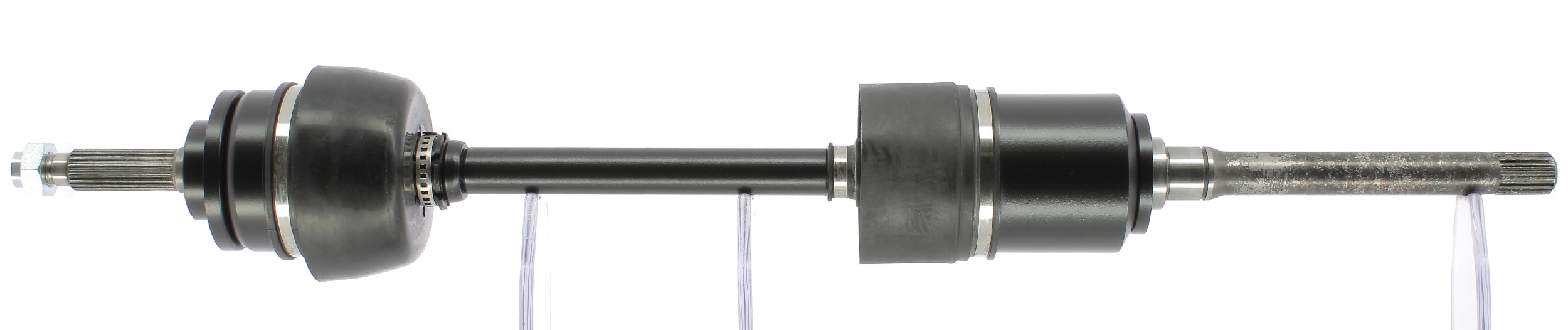 Drive Shaft (FDS1636)