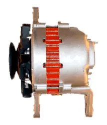 Alternator (9051304)