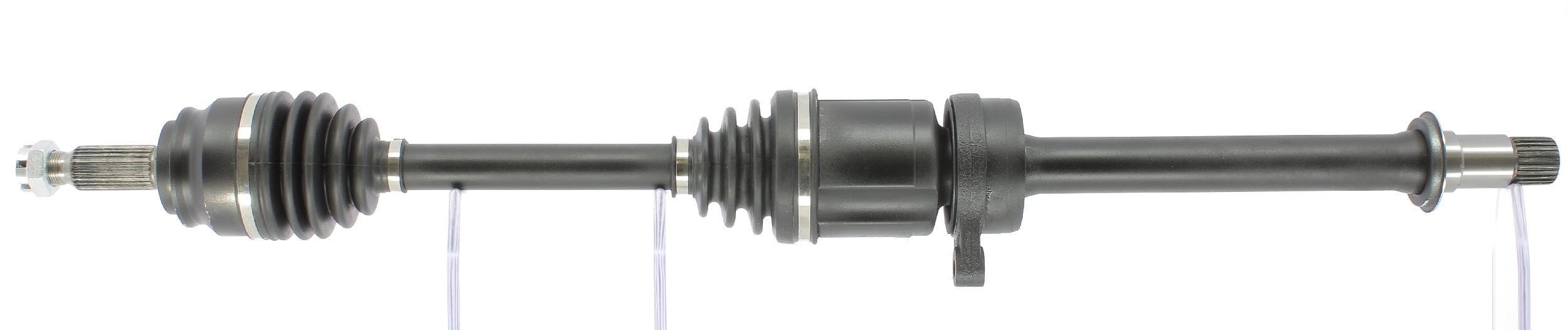Drive Shaft (FDS3941)