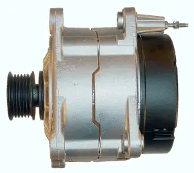 Alternator (9039060)