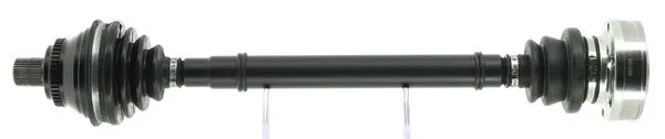 Drive Shaft (FDS1510)