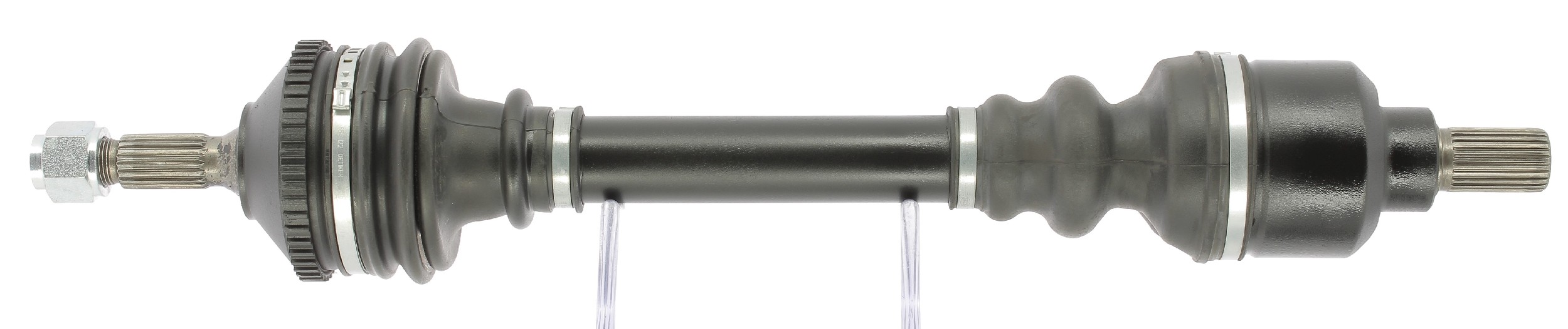 Drive Shaft (FDS2934)