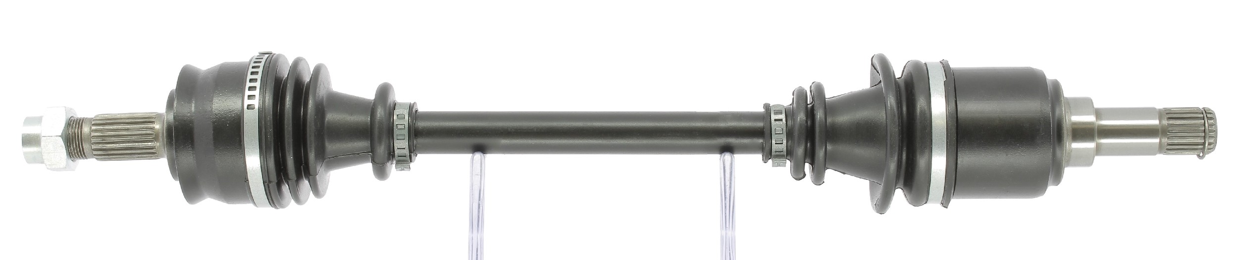 Drive Shaft (FDS1862)