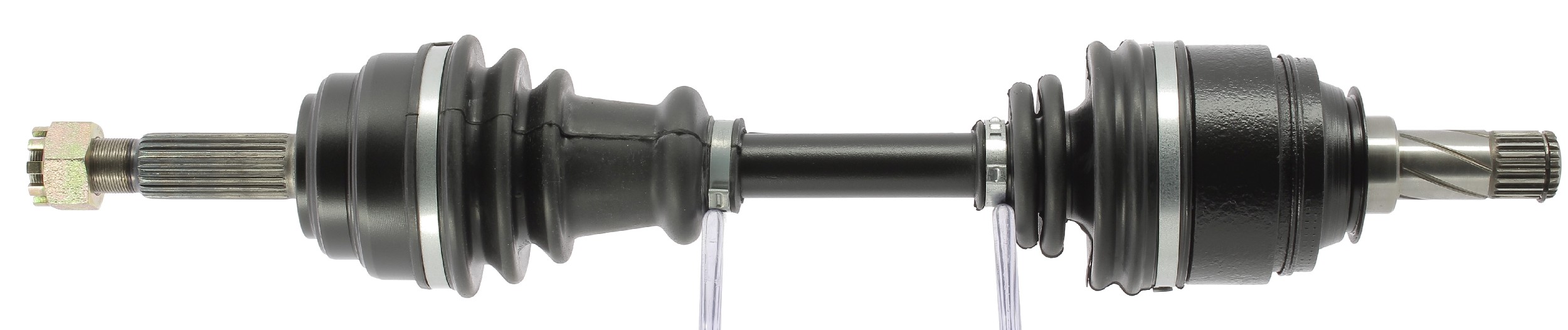 Drive Shaft (FDS1737)