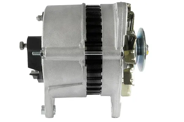 Alternator (9066381)