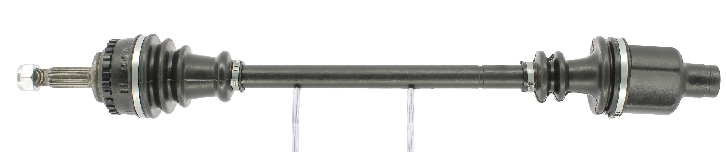 Drive Shaft (FDS2918)