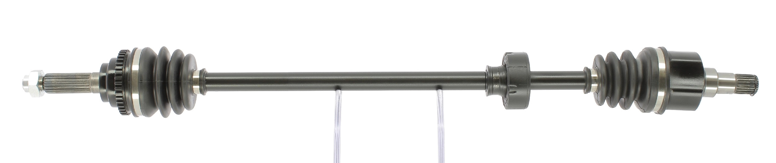 Drive Shaft (FDS4566)