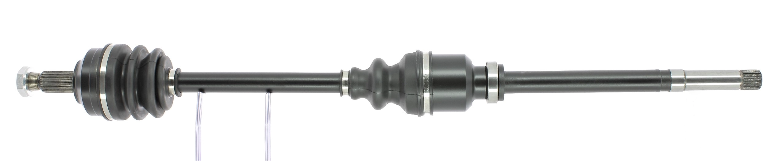 Drive Shaft (FDS1355)