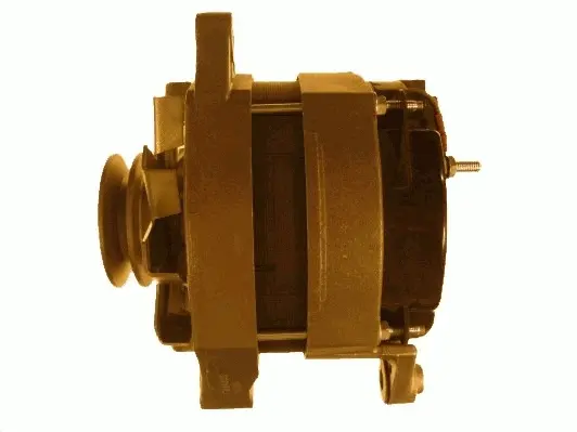 Alternator (9039971)