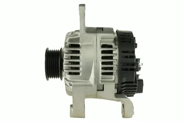 Alternator (9040001)