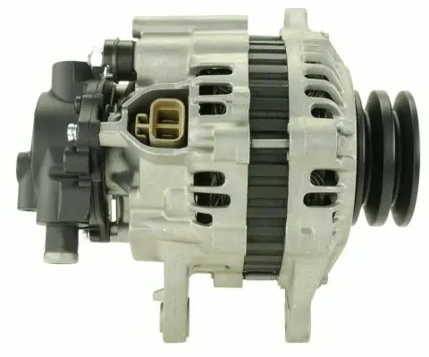 Alternator (9090073)