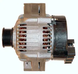 Alternator (9090069)