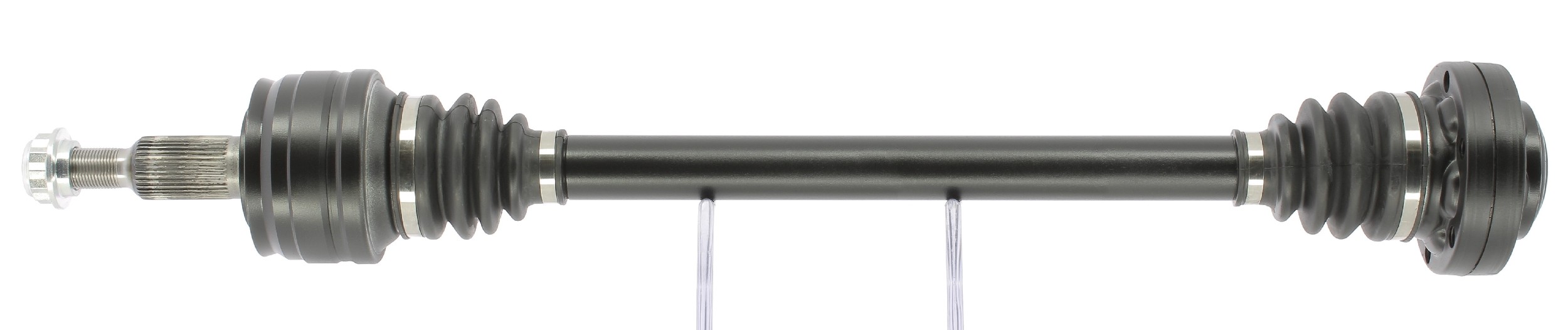 Drive Shaft (FDS3756)