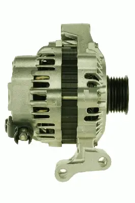 Alternator (9090347)