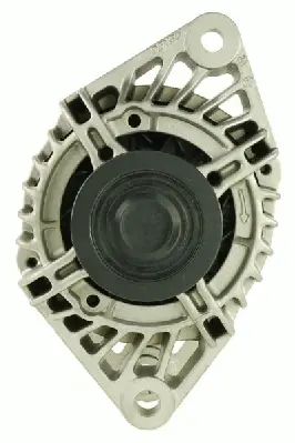 Alternator (9049760)