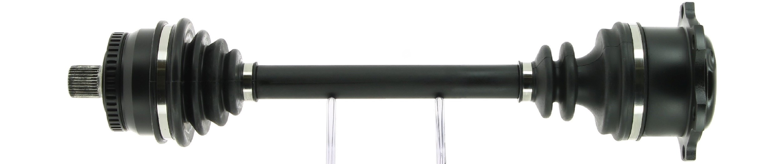 Drive Shaft (FDS1508)