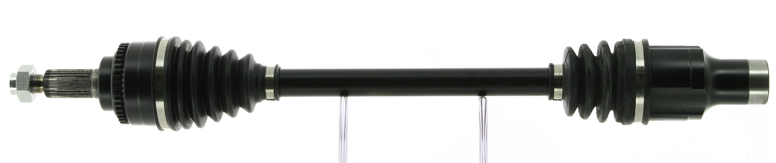 Drive Shaft (FDS3244)