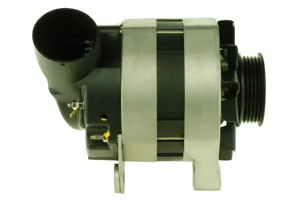 Alternator (9040041)