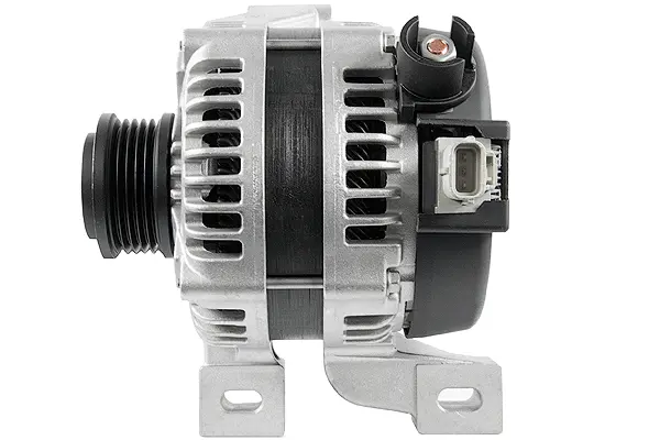 Alternator (9090725)
