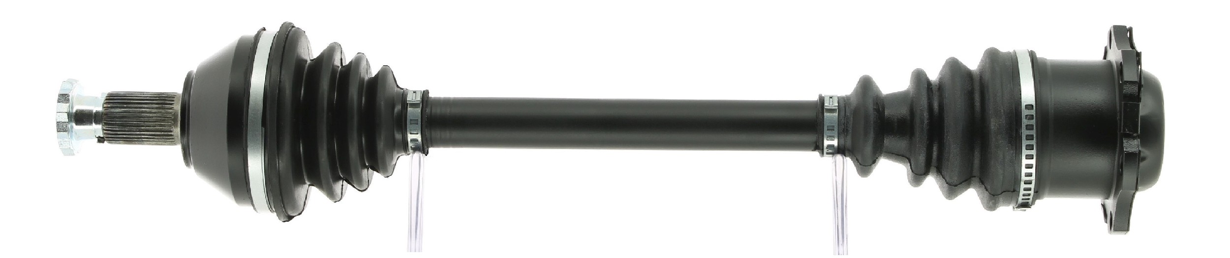 Drive Shaft (FDS1730)
