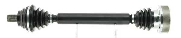 Drive Shaft (FDS1030)
