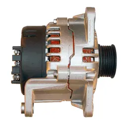 Alternator (9038650)