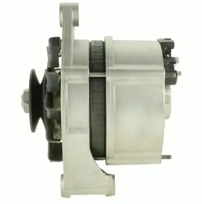 Alternator (9036260)