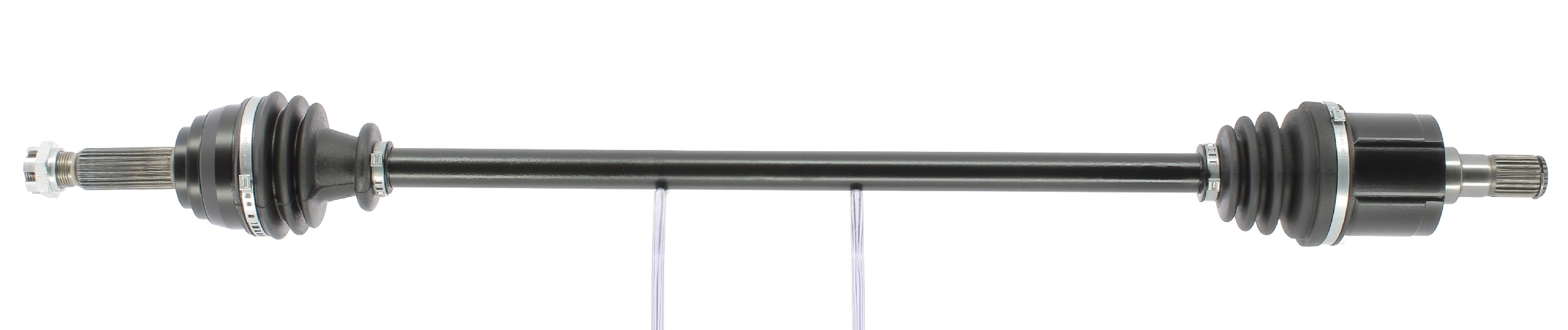 Drive Shaft (FDS2354)