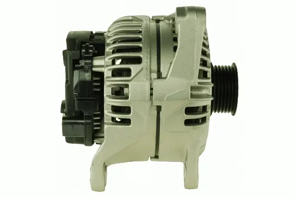 Alternator (9043690)