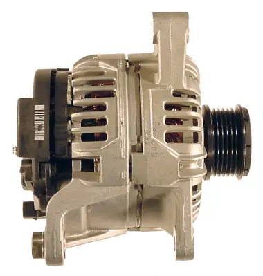 Alternator (9044540)