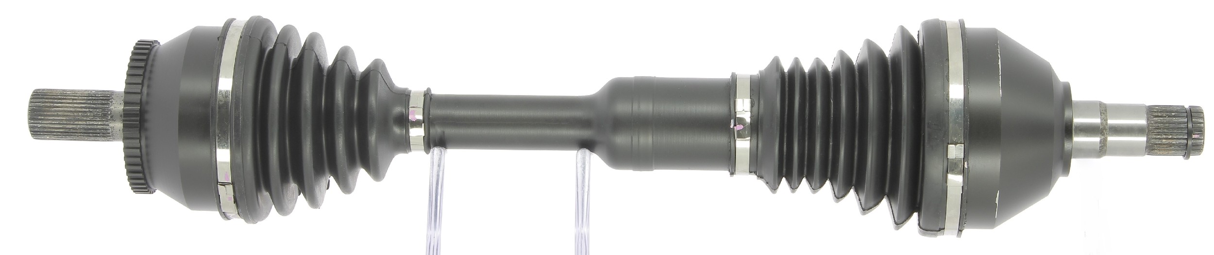 Drive Shaft (FDS3423)