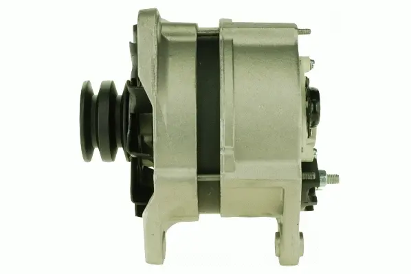 Alternator (9036050)