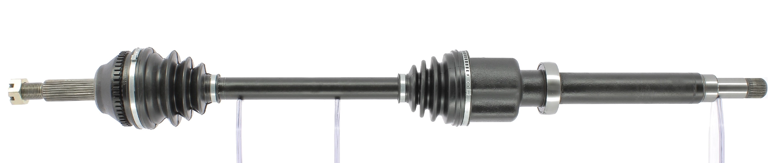 Drive Shaft (FDS3149)