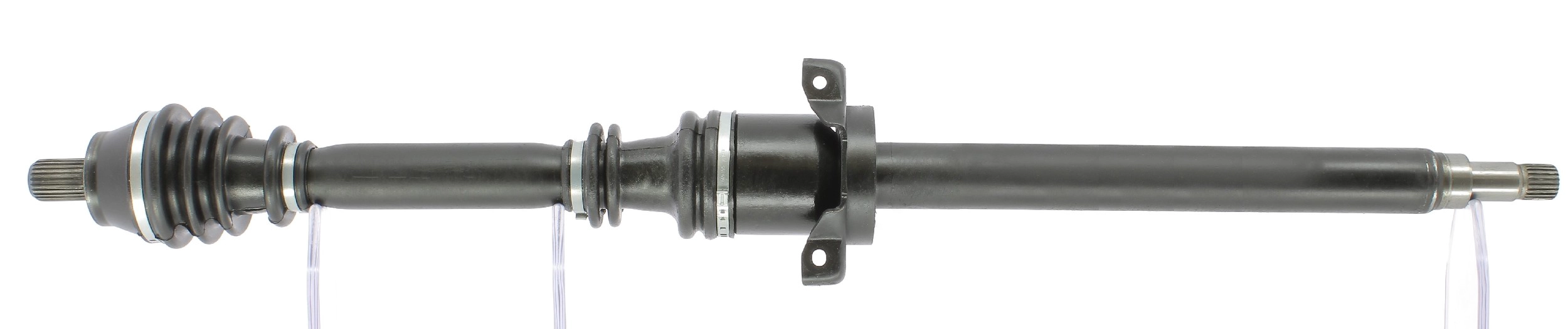 Drive Shaft (FDS1692)