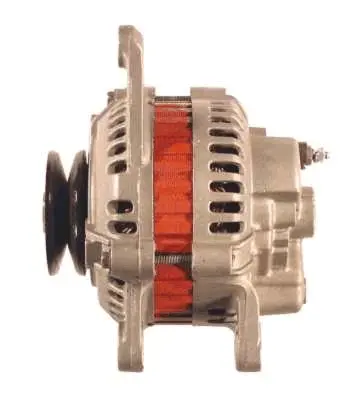 Alternator (9051508)