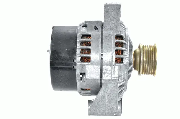 Alternator (9090009)