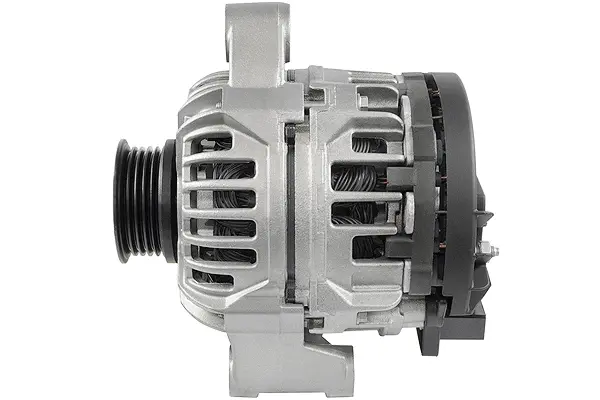 Alternator (9090729)