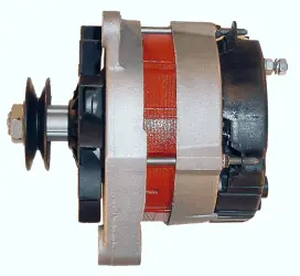 Alternator (9031711)