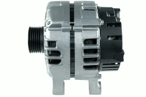 Alternator (9045211)
