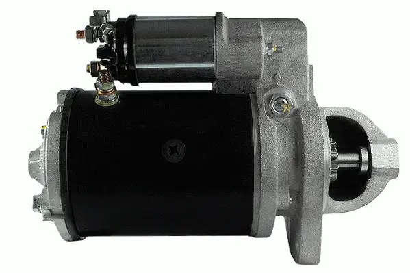 Starter (8813190)