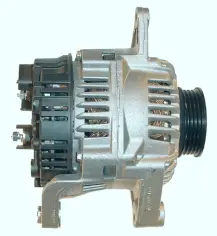 Alternator (9040011)