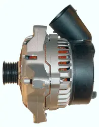 Alternator (9040310)