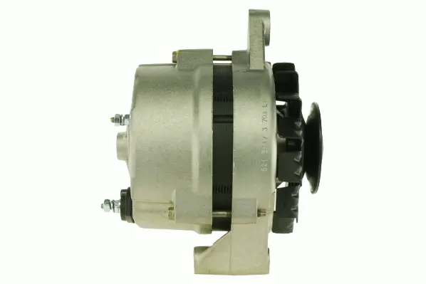 Alternator (9041620)