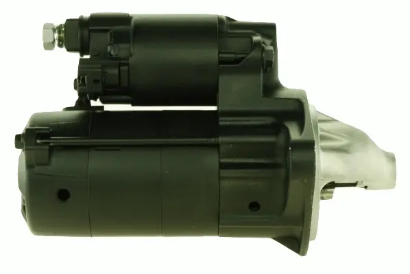 Starter (8020551)