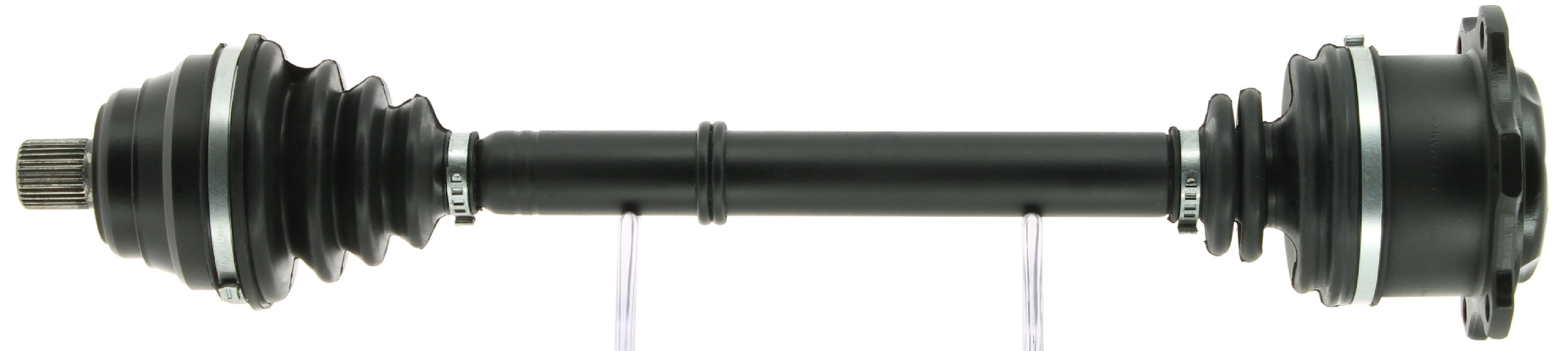 Drive Shaft (FDS2120)