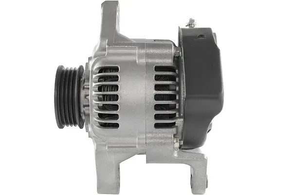 Alternator (9037561)