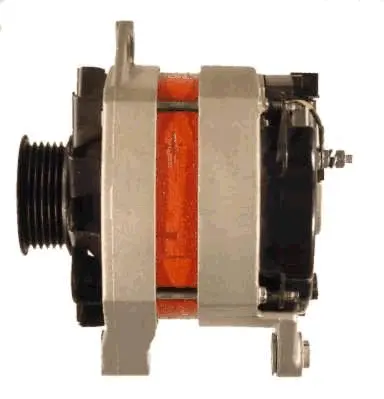 Alternator (9090083)
