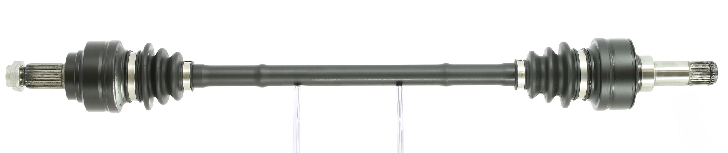 Drive Shaft (FDS2817)