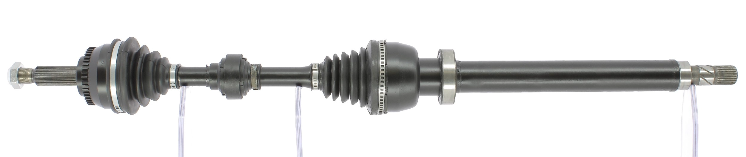 Drive Shaft (FDS3236)